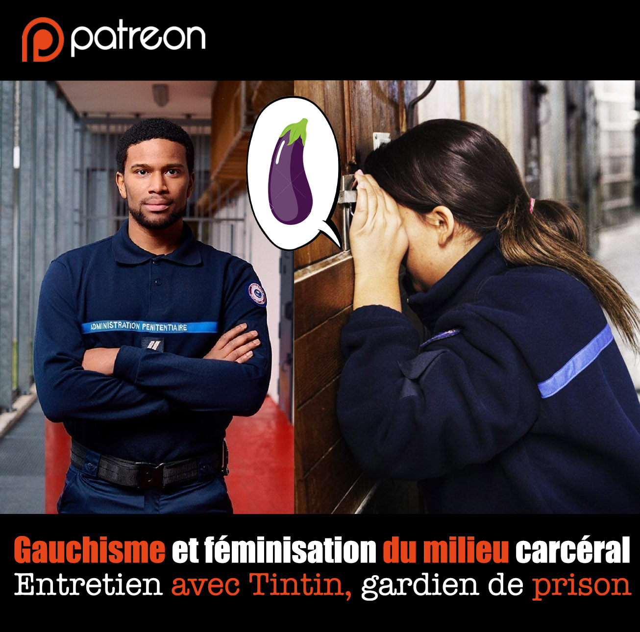 54091028_media_115730872_thumb .jpg